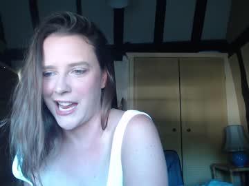girl bluexstacey image #2363621