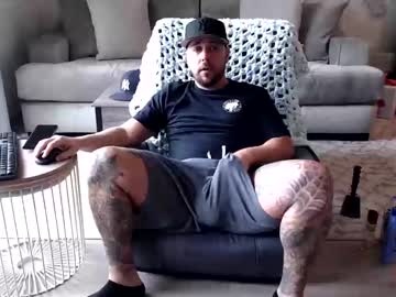 man layzebigballs image #3389818
