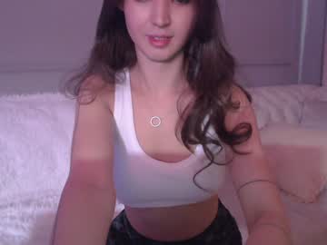 girl sarasuo image #4967851