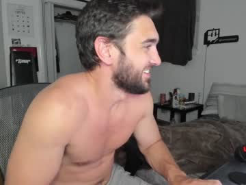 man bandyonchat image #6880970