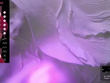 girl xenomy image #6304462