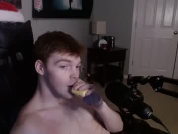 man plzcallmenic image #3287121
