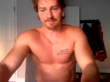 man bigmcr1 image #6596375