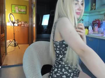 girl sweety_rinushka_ image #1487802