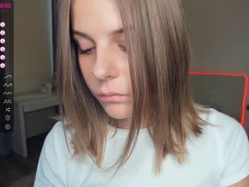 girl erline_may image #6564041