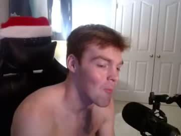 man plzcallmenic image #3264876