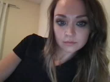 girl uniqueanita1 image #1569065