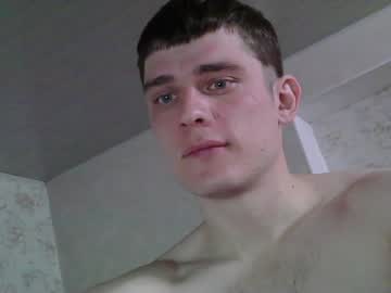 man jon3983 image #3397986