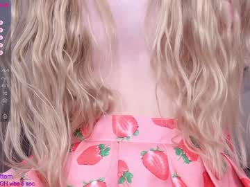 girl sapphirealice image #2184525