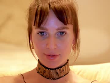 girl ellaa91 image #1336573