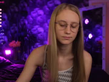 girl angeellina image #4154247