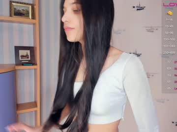 girl be_cuuuute image #4302936