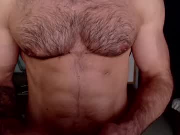 man blakemyers image #494388
