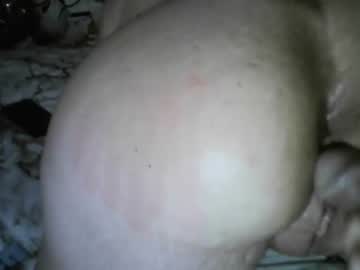 daddys_babygirlxo