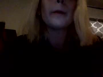 girl katiedaily image #1230000