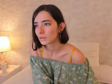 girl maria_alfonsina image #573970