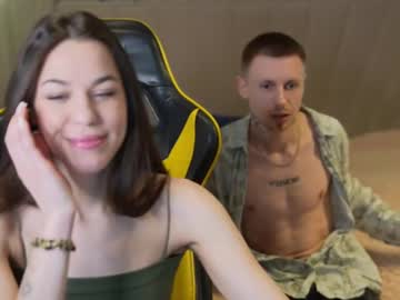 spicypairlive