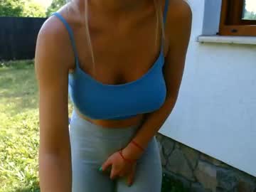 girl yourguiltypassionn image #2118261