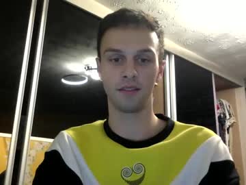 man hunggglad image #31533