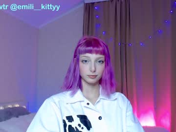 girl lit1le_kitty_ image #163110