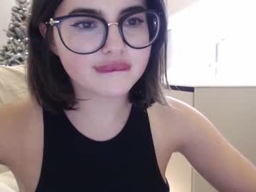 girl playnofuckinggames image #3584544
