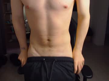 man alex_gotcha image #2529108