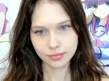 girl avrora_deis image #6331713