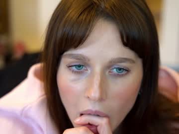 girl ellaa91 image #1190889