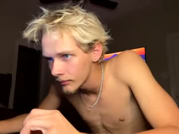 man justenkyle99 image #2095363