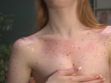 girl lily_devi image #2109619