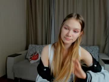girl helengrimes image #4000576