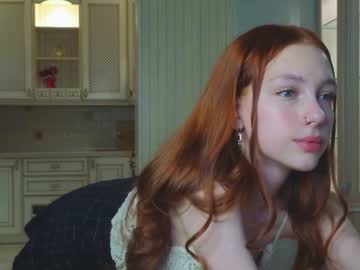 girl shirleywhitney image #6162704