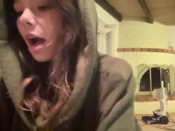 girl yourfavoritegirl_ image #6065379