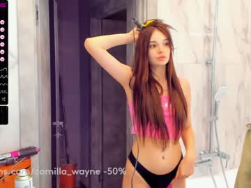 girl your__voice image #2205251