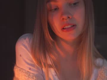 girl bibi_it_is image #5104239