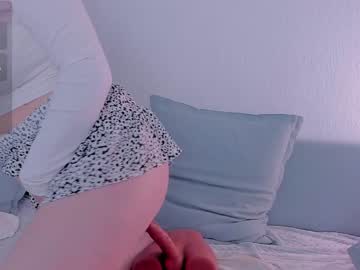 girl dreamsweetgirl image #6729844