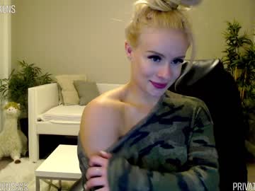 girl oliviaowens image #1518832