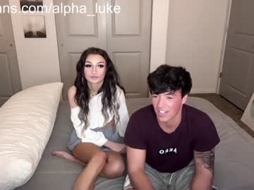 couple alpha_luke image #3986402