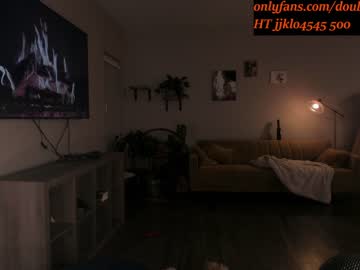 girl doubedeesarai image #5669330