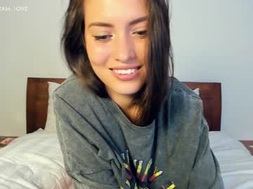 girl elenalooove image #2992637