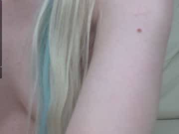 girl sapphirealice image #3457870