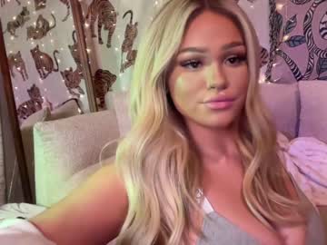 girl ari_02 image #6542090