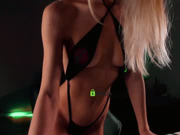 girl crazzy_cherry image #2722370