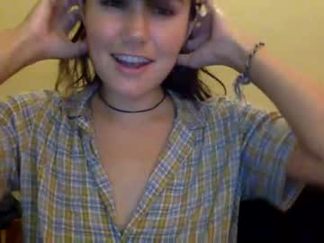 girl ericarae91 image #1496582