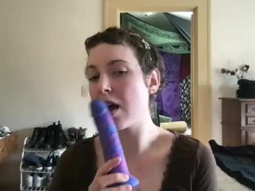 fromqueenvenus