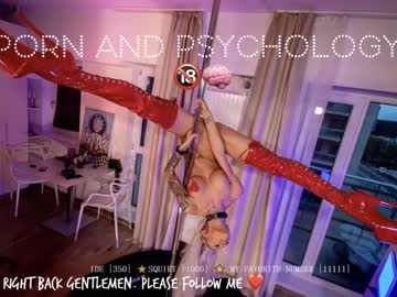 girl porn_and_psychology image #1448969