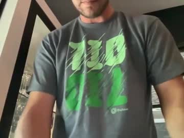 man alphamasterjax image #1344140