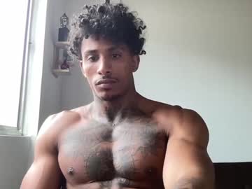 man deepthroatfucker_ccs image #5019674