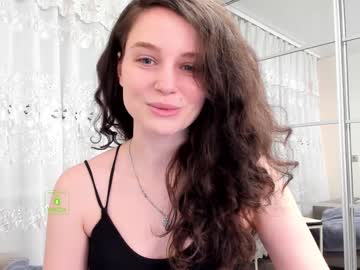 girl demurelixir image #1452637