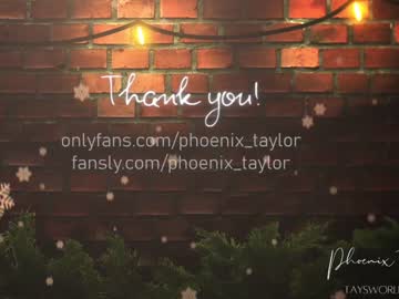 girl phoenix_taylor image #944564